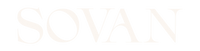 SOVAN