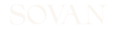 SOVAN