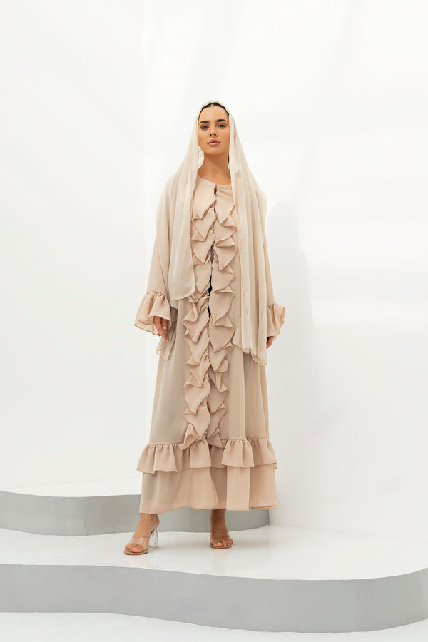 Abaya SA2-02