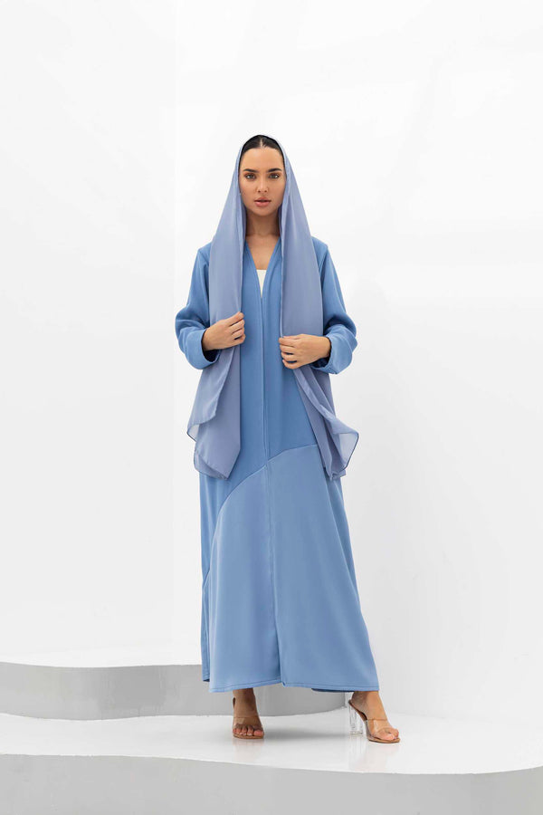 Abaya SA2-06