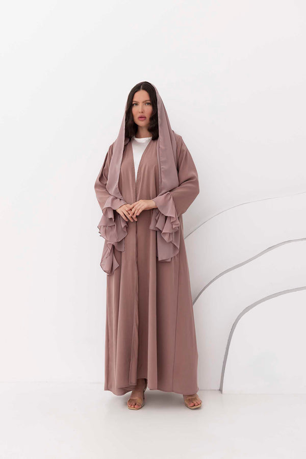 Abaya SA2-05