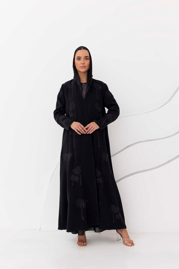 Abaya SA06