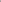 بنطلون صوف نسائي واسع أنيق للشتاء من Sovan