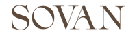 SOVAN
