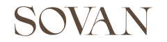 SOVAN