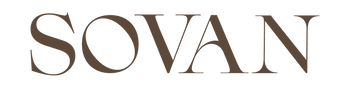 SOVAN
